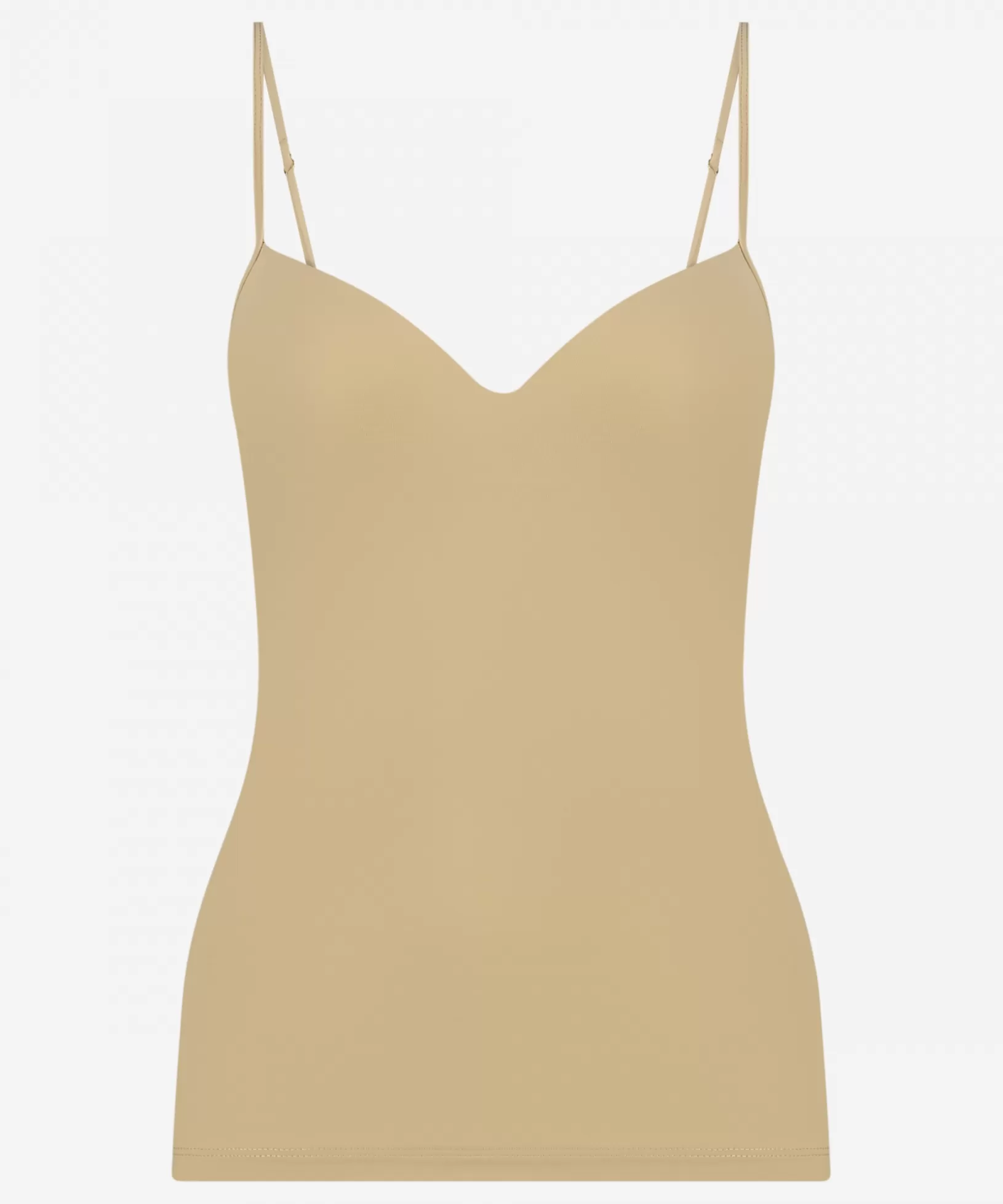 IBANA Tops<Eden | Beige