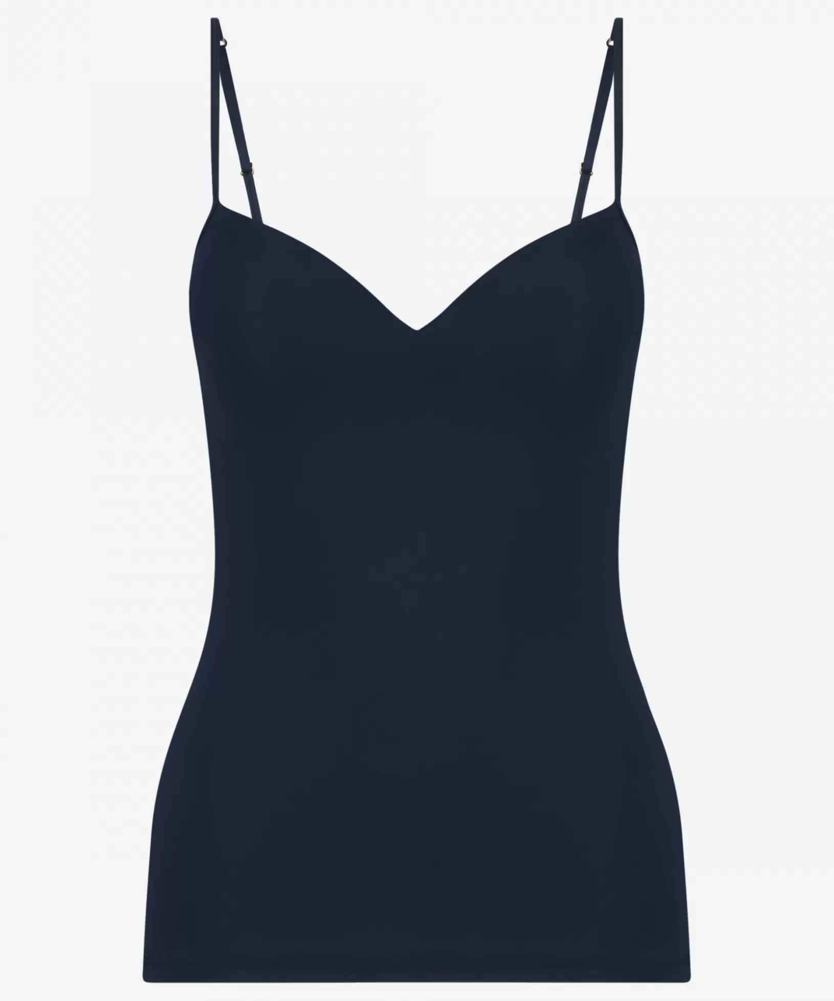 IBANA Tops<Eden | Navy